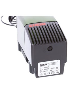 EHEIM Pickup 60 Aquarium Internal Power Filter  - Image 3