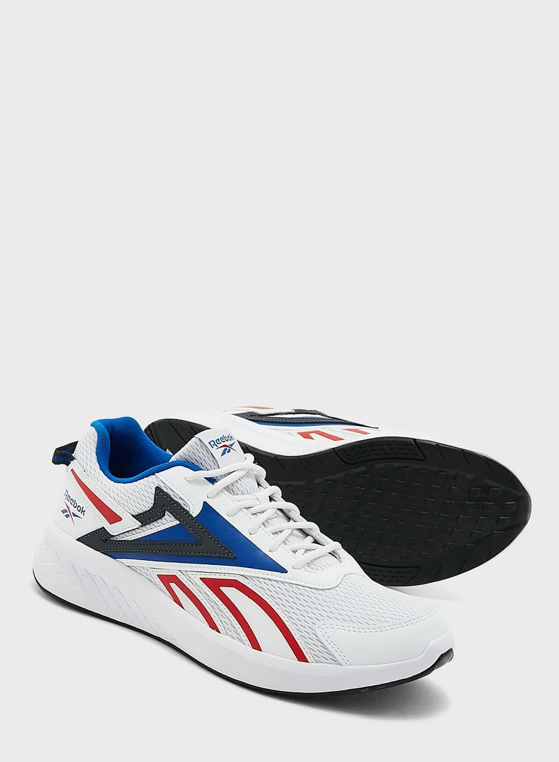 Reebok 90S Runner Reinvented
