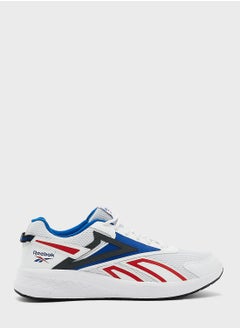 90S Runner Reinvented