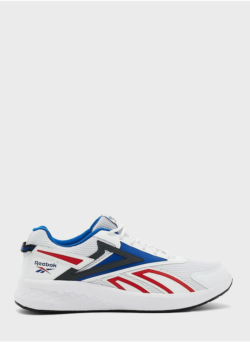 Reebok - 90S Runner Reinvented - Image 1