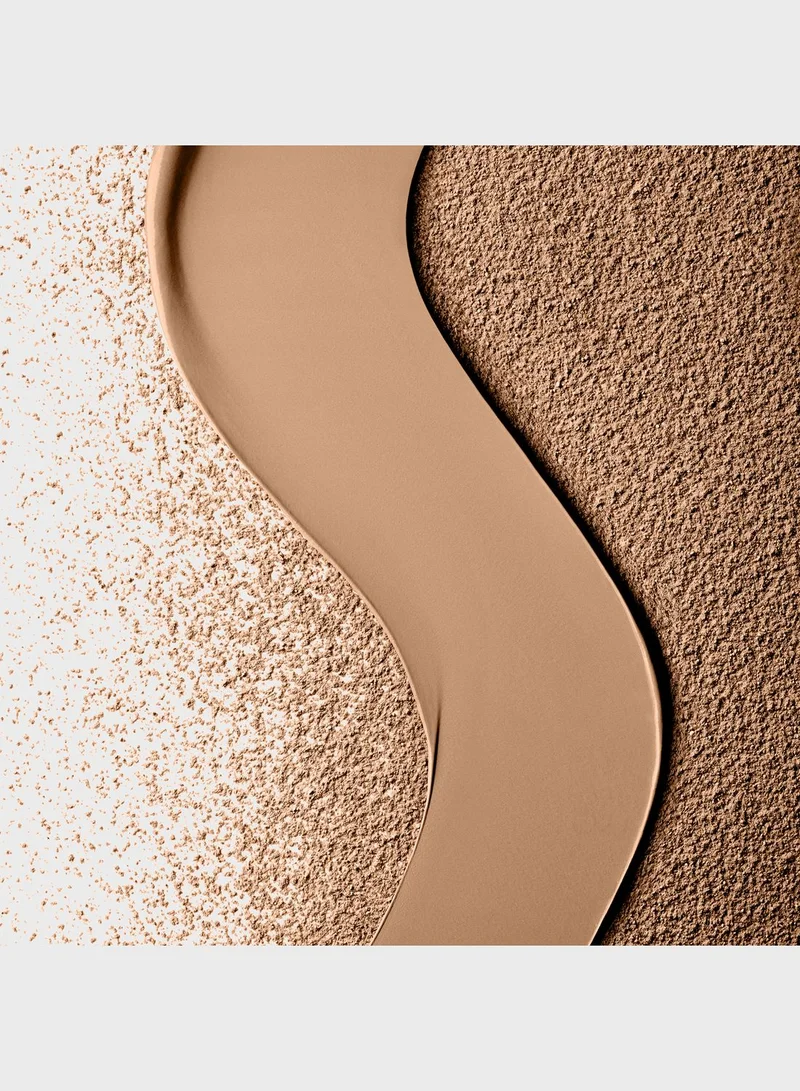 RIMMEL LONDON Rimmel Lasting Finish Matte Foundation – 200 – Soft Beige, 30ml