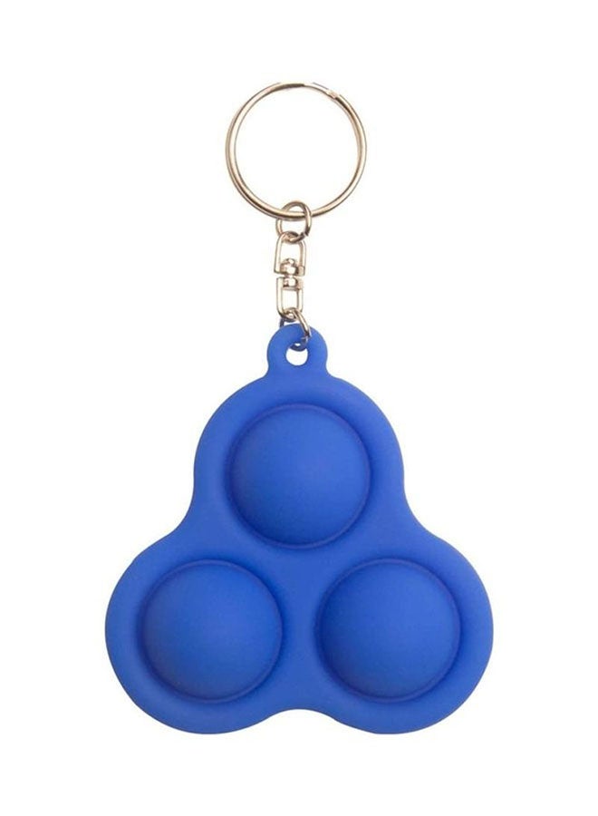 XiuWoo Push Pop Bubble Sensory Fidget Toy - Image 3