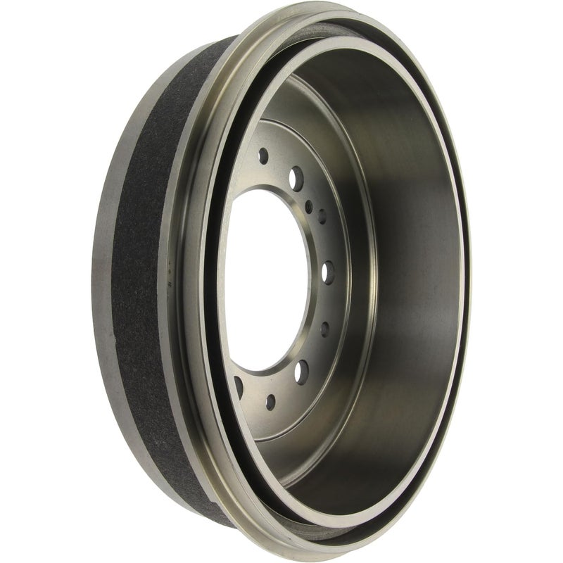 Centric Parts 123.44046 Rear Brake Drum
