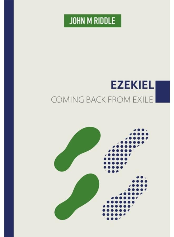 Ezekiel 