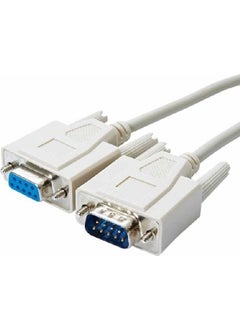 CAS 3B2 Ec'Ii Scale Cable 