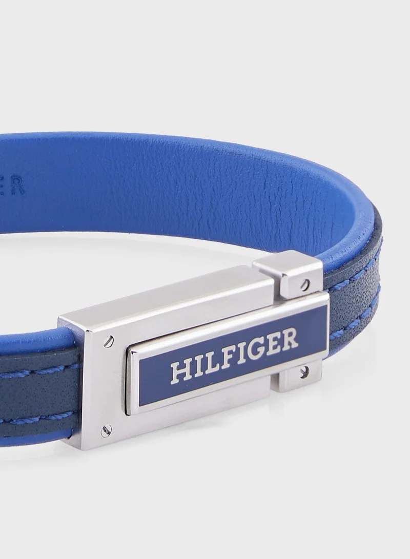 TOMMY HILFIGER Flat Bracelet