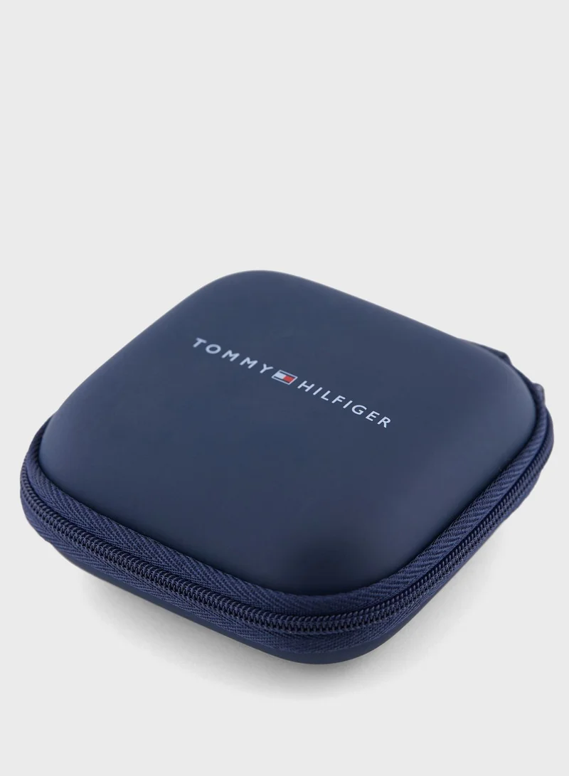 TOMMY HILFIGER Flat Bracelet