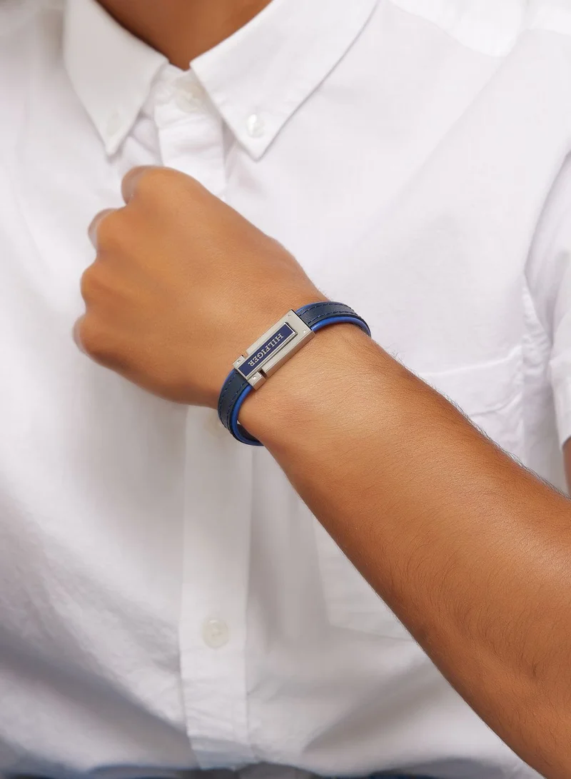 TOMMY HILFIGER Flat Bracelet
