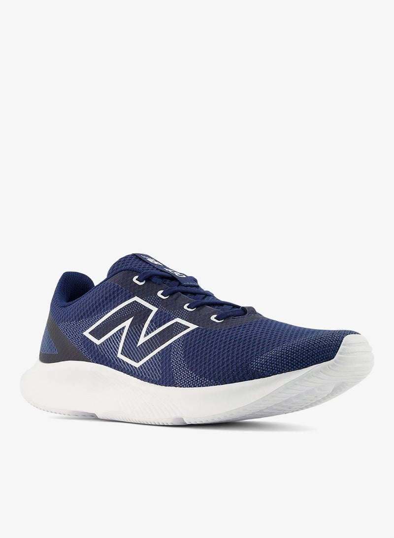 New Balance 430 V4 - Image 3