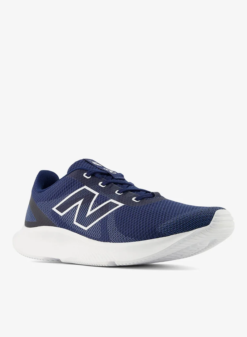 New Balance 430 V4