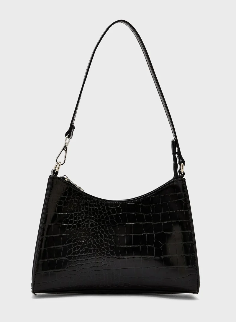 VERO MODA Vmsio Crossbody Bag