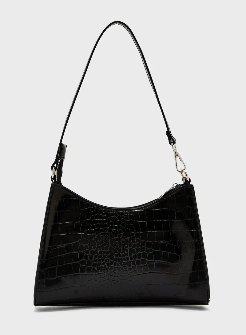 VERO MODA Vmsio Crossbody Bag