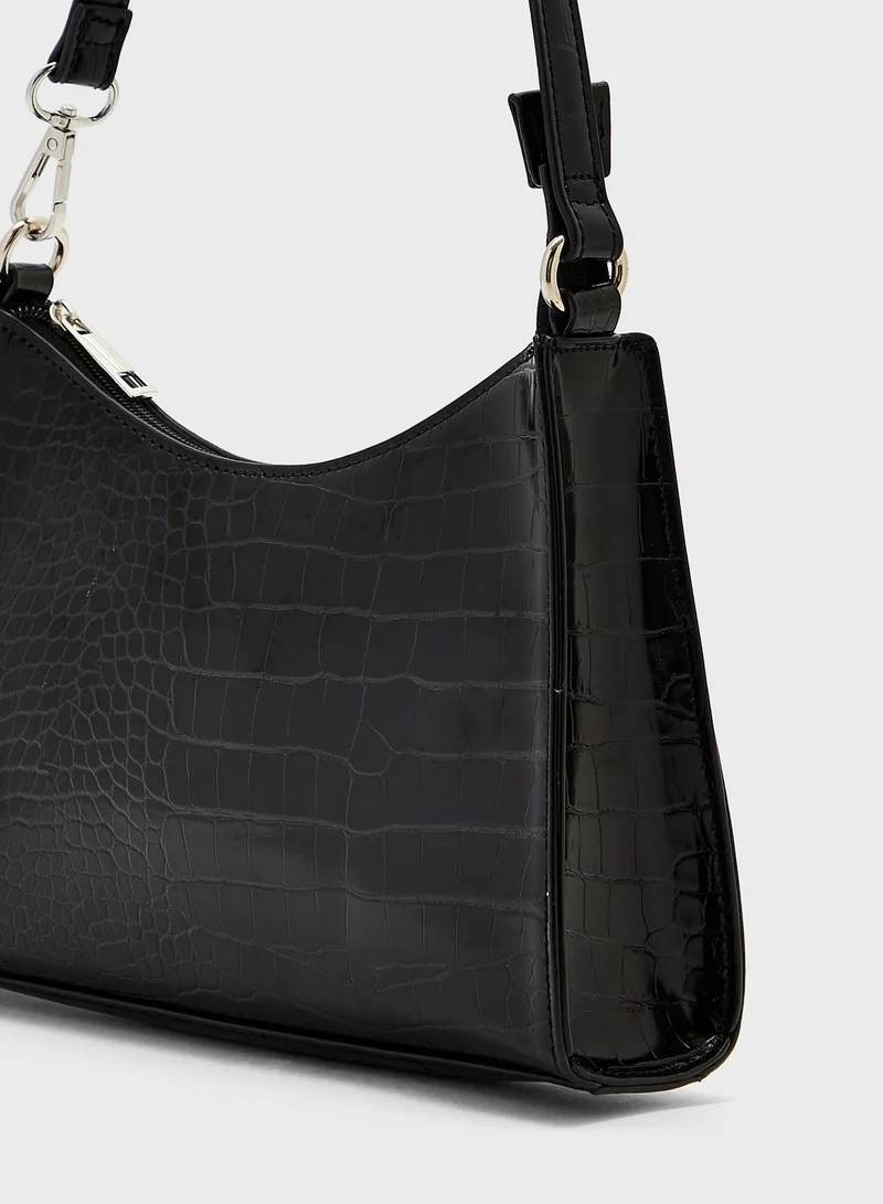 VERO MODA Vmsio Crossbody Bag