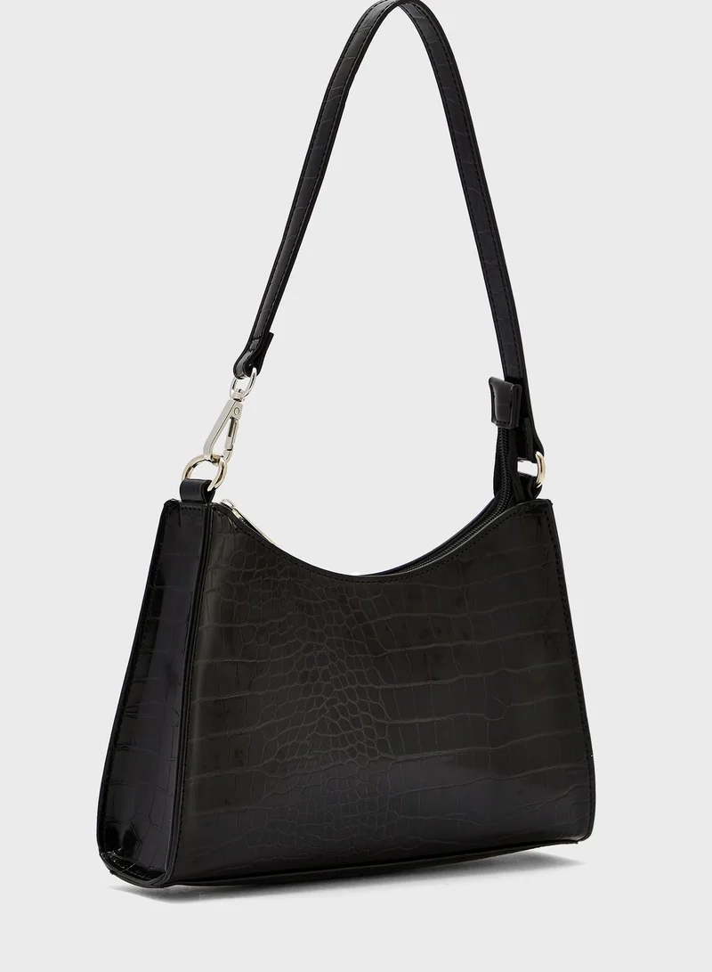 VERO MODA Vmsio Crossbody Bag