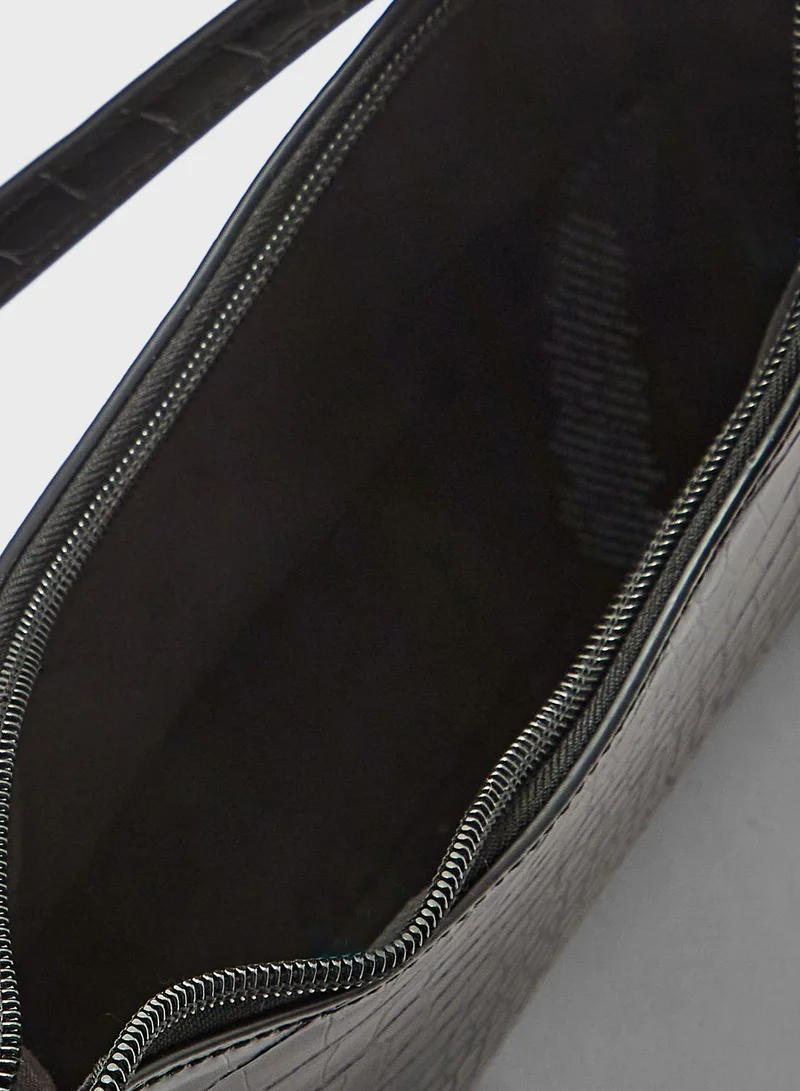 VERO MODA Vmsio Crossbody Bag