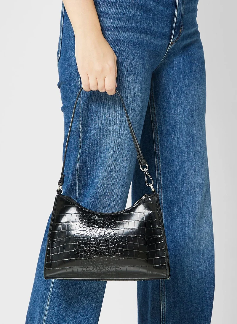 VERO MODA Vmsio Crossbody Bag