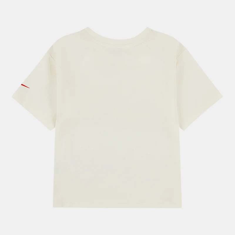 Nike Kids' Cherry T-Shirt