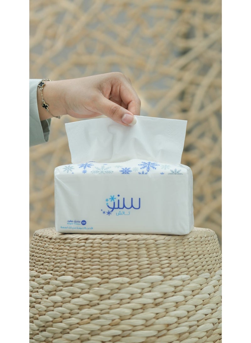 snow touch - Image 4