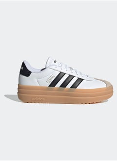 Adidas Vl Court Bold Shoes  - Image 1