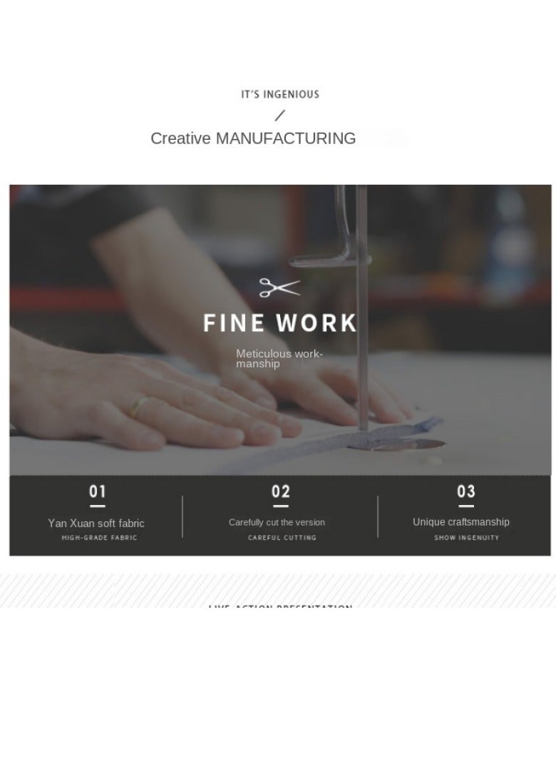 واي آند دي زي هوجورتس روب كلوك من فيلم Harry Potter . - Image 2