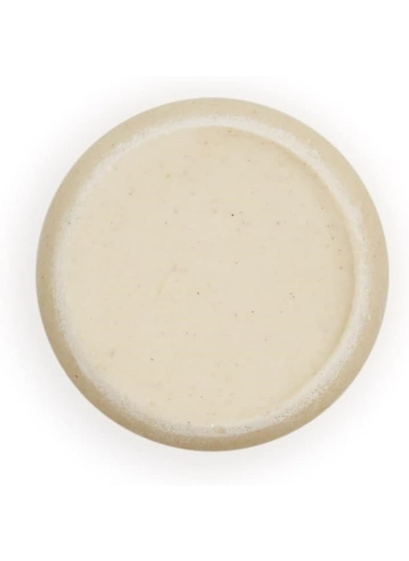 Balancing Shampoo Bar With Eucalyptus & Tea Tree 70 G