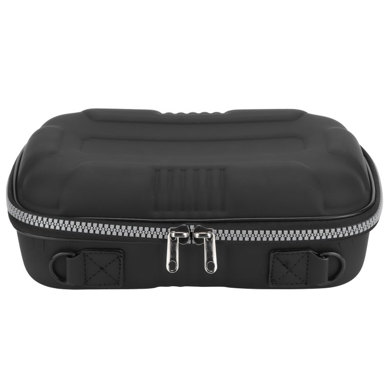 Remote Control EVA Hard Case Portable Storage Bag for DJI / Flysky / JR / Wfly /Futaba / RadioLink AT9 - Image 3