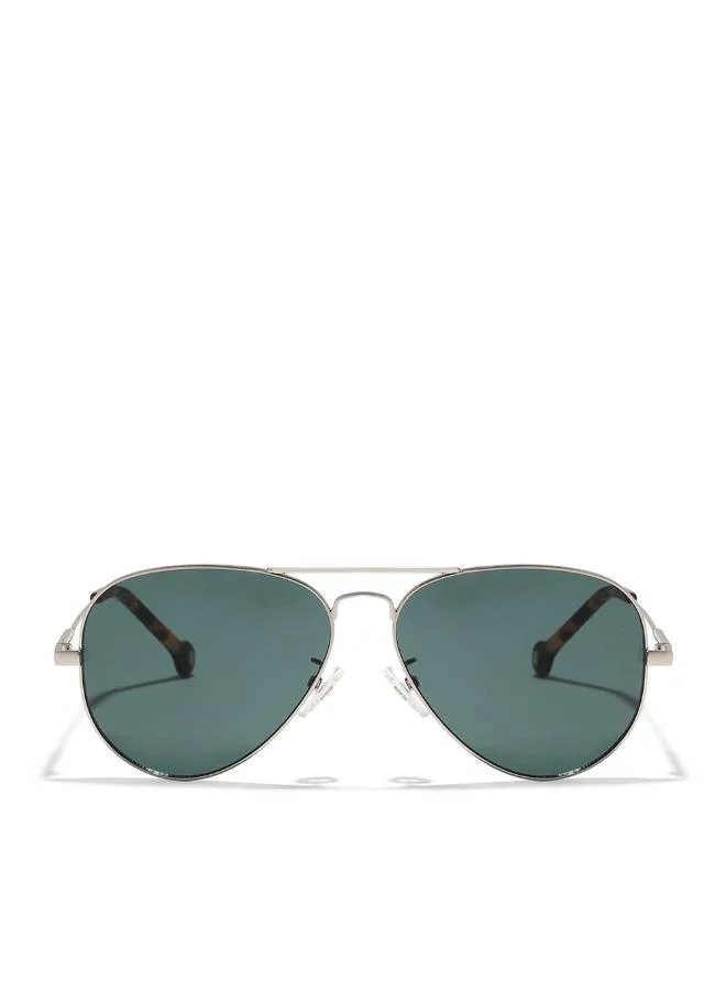 30Sundays 30Sundays FRONTIER By Eyewa -Unisex Sunglasses -Aviators Sunglasses