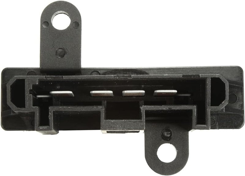 Yurefax Blower Motor Heater Fan Resistor for Isuzu and Nissan - Image 4