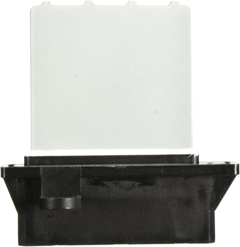 Yurefax Blower Motor Heater Fan Resistor for Isuzu and Nissan - Image 1