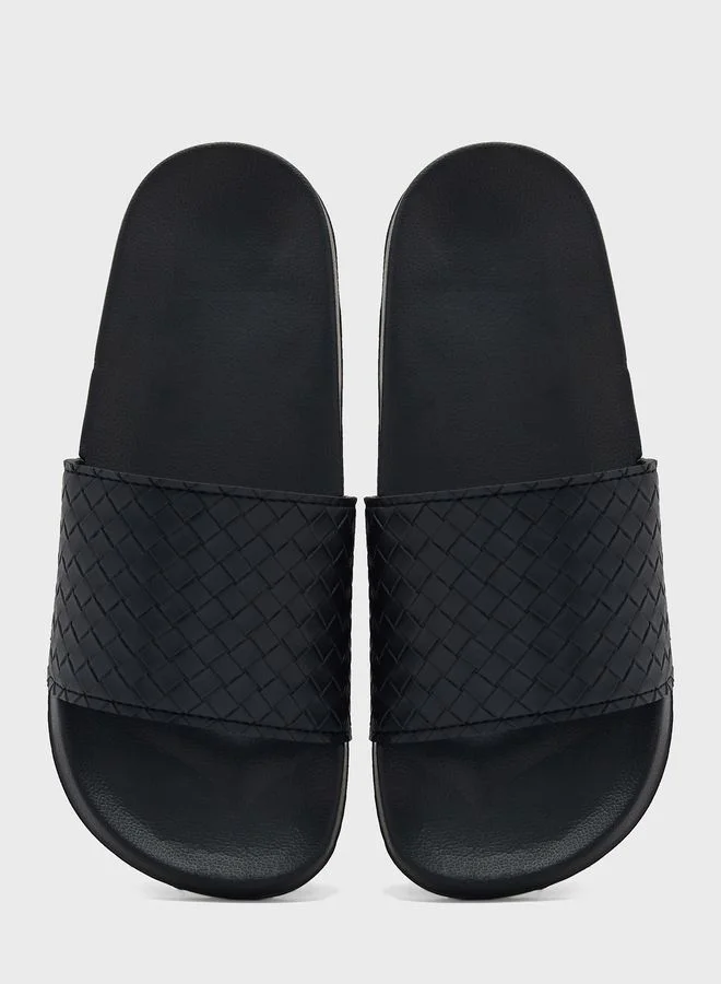 سفنتي فايف Casual Sandals