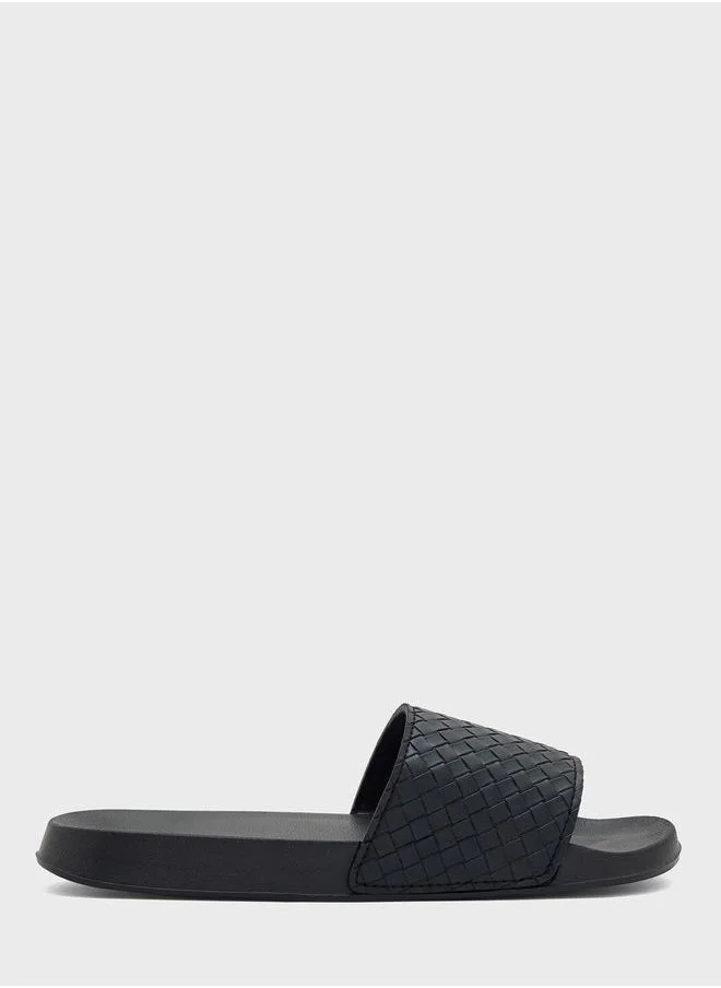 سفنتي فايف Casual Sandals