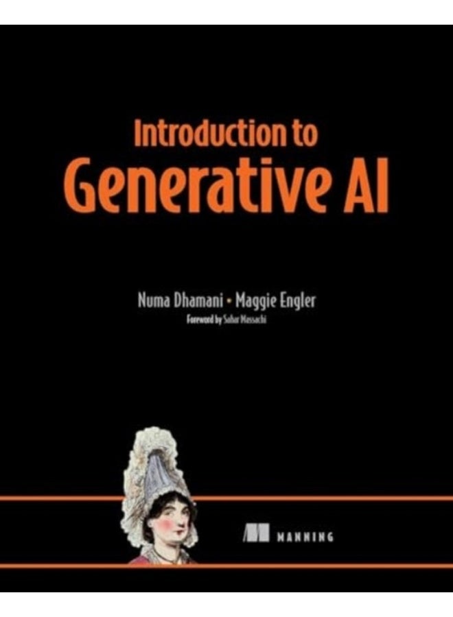 Introduction to Generative AI 