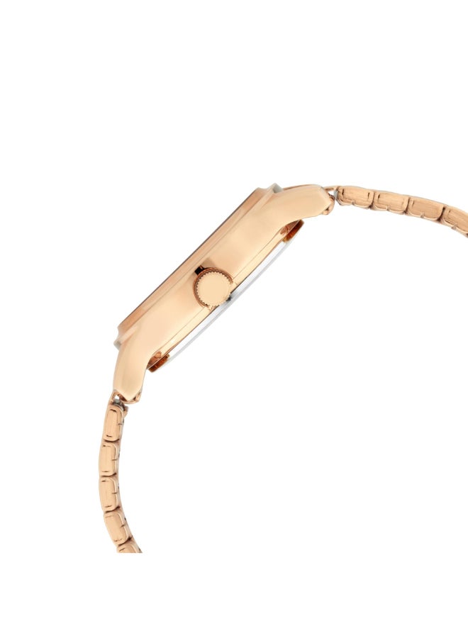 TITAN Watches for Women (T2638WM01) - Image 4