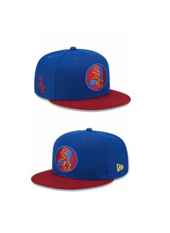 NEW ERA New Era's Youthful Energy Baseball Cap 