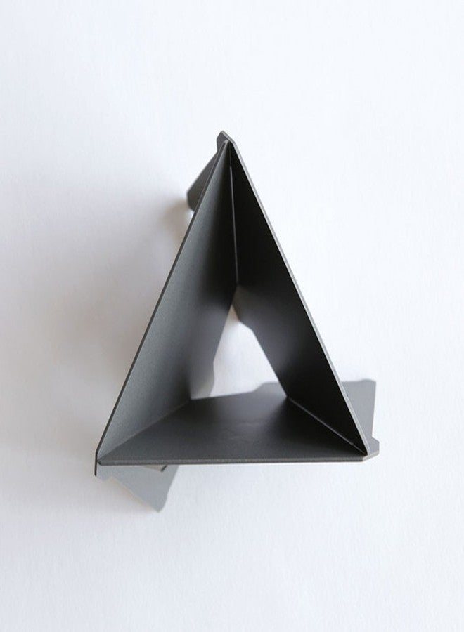 إيبينكا محلول تنقيط بلاستيكي من إيبينكا مونيك، تيترا دريب، 01P-g، 09210005000001، رمادي - Image 3