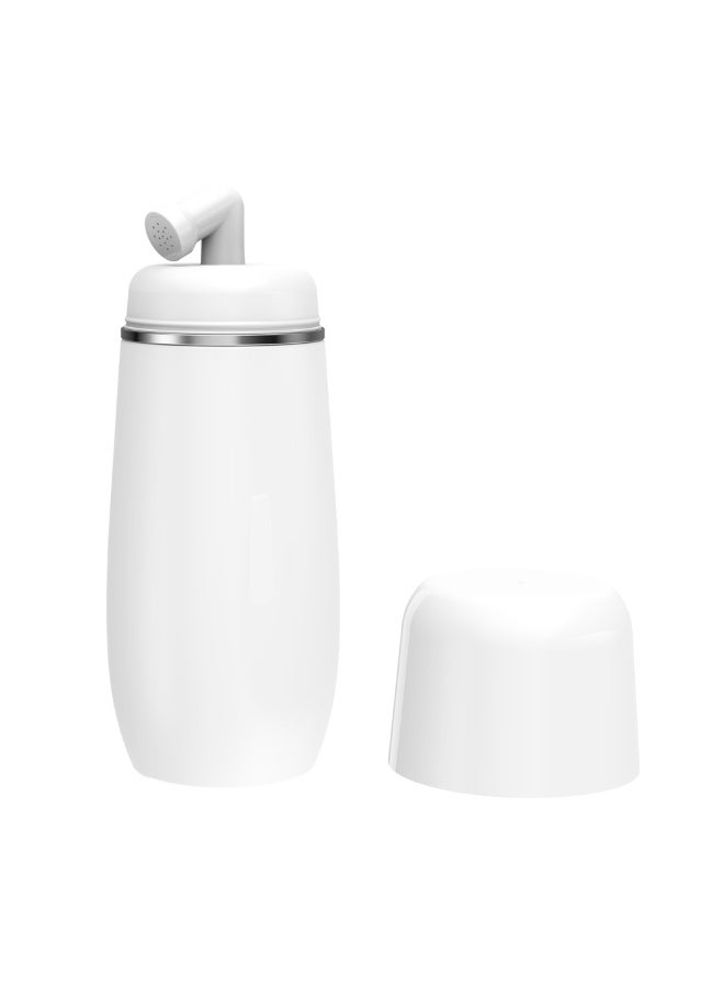 واندر شطاف شحن بعبوة - Image 4