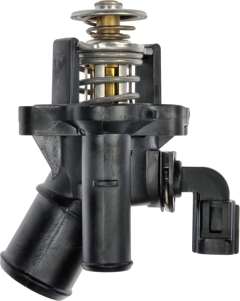 Dorman 902-820 Coolant Thermostat Housing - Image 2