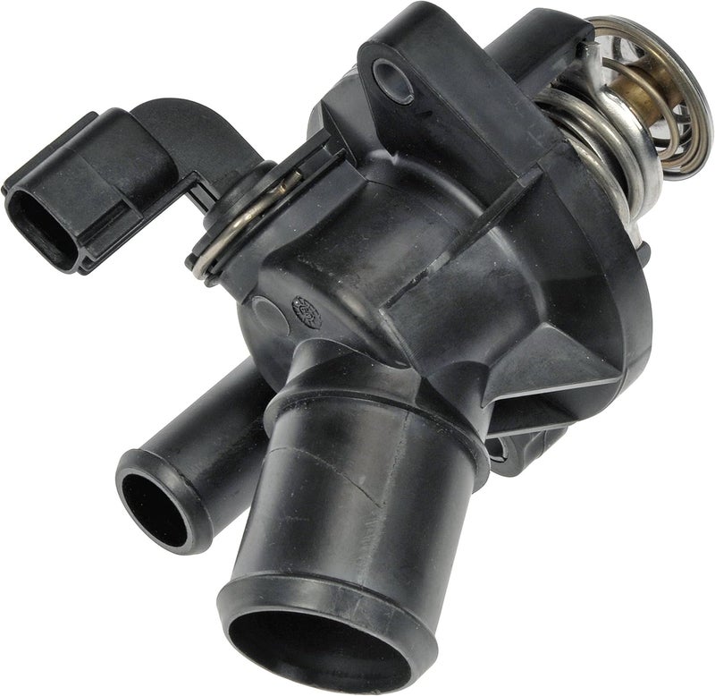 Dorman 902-820 Coolant Thermostat Housing - Image 1