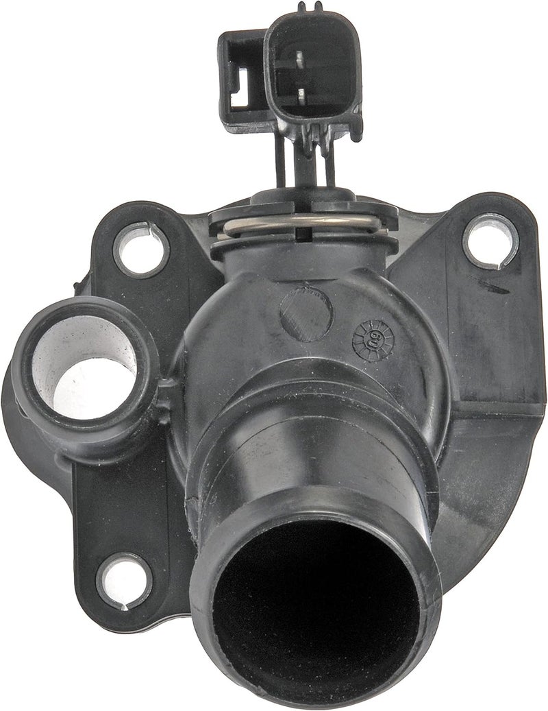 Dorman 902-820 Coolant Thermostat Housing - Image 3