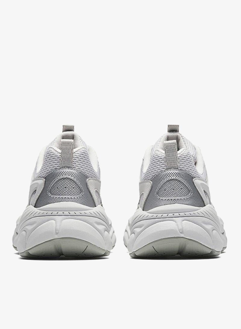 ANTA ميلينيوم TD | أحذية رياضية مستوحاة من الجري الكلاسيكي - Image 4