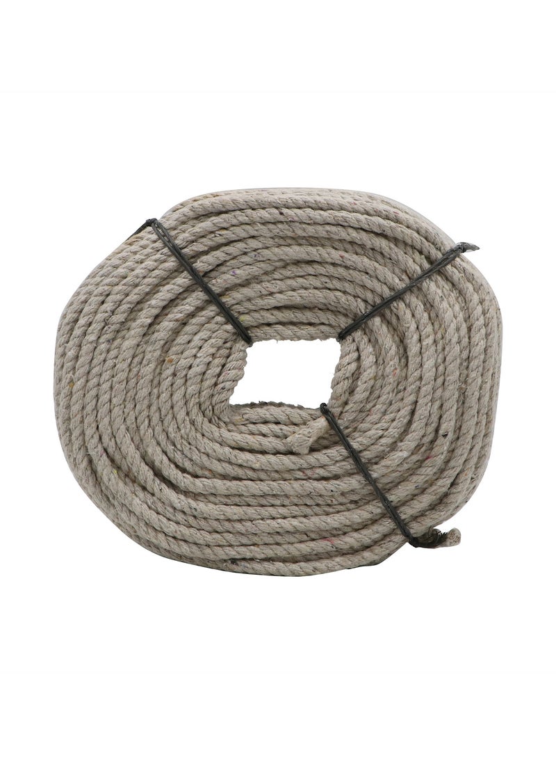 Handy Handy Cotton Ropes Grey  - Image 2