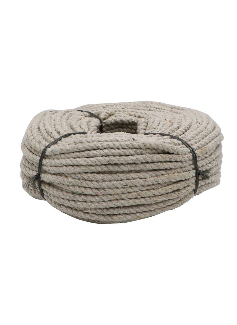 Handy Handy Cotton Ropes Grey  - Image 1
