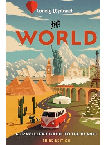 null - Travel Guide - Image 1