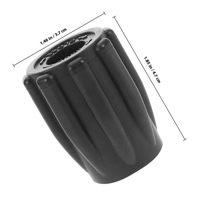 Scuba Valve Diving Cylinder Valve Scuba Diving Valve Attachment Replacement Diving Cylinder Valve Diving Accessory - Image 2