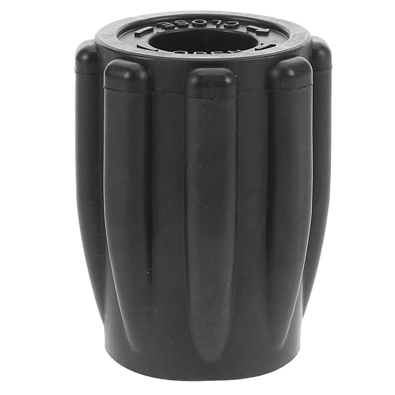 Scuba Valve Diving Cylinder Valve Scuba Diving Valve Attachment Replacement Diving Cylinder Valve Diving Accessory - Image 4