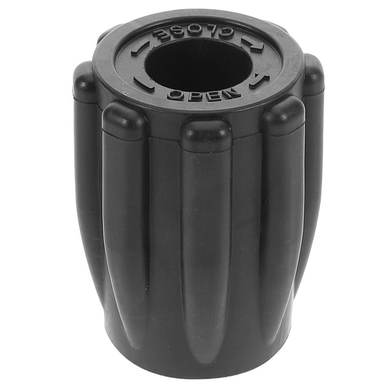 Scuba Valve Diving Cylinder Valve Scuba Diving Valve Attachment Replacement Diving Cylinder Valve Diving Accessory - Image 3