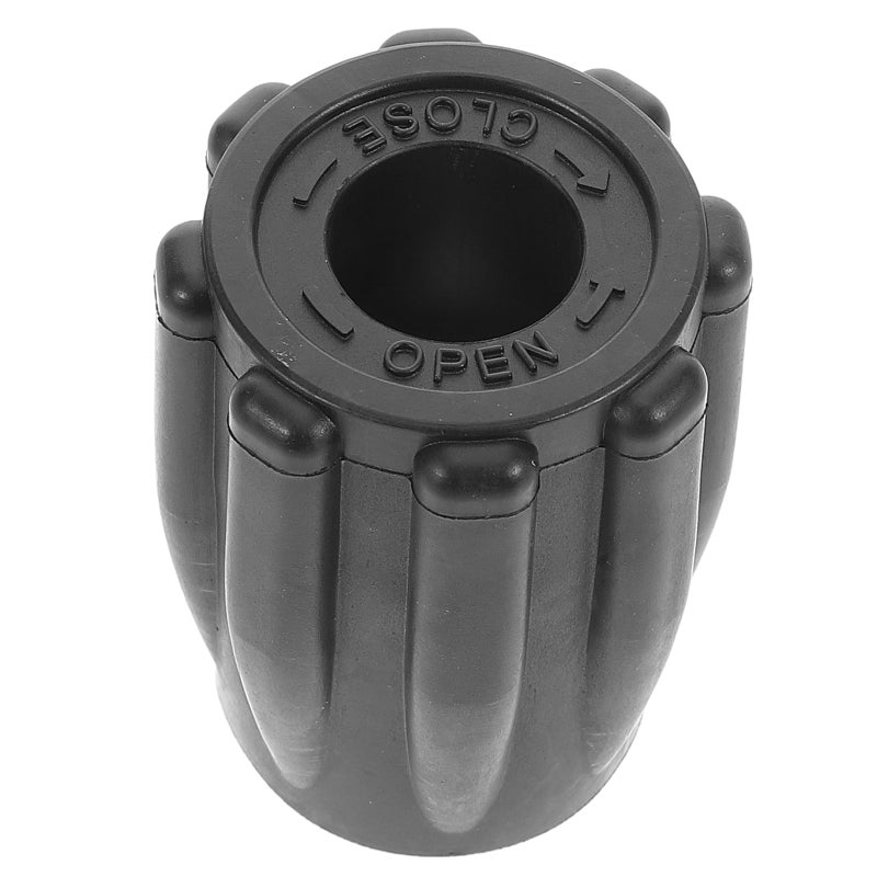 Scuba Valve Diving Cylinder Valve Scuba Diving Valve Attachment Replacement Diving Cylinder Valve Diving Accessory - Image 1
