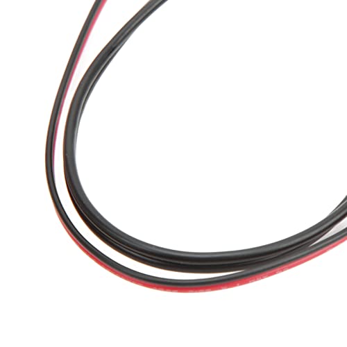 EVTSCAN Car Bluetooth Wireless Module 20 Pin AUX IN Adapter Fit for 4Runner Avalon Camry Tacoma - Image 2