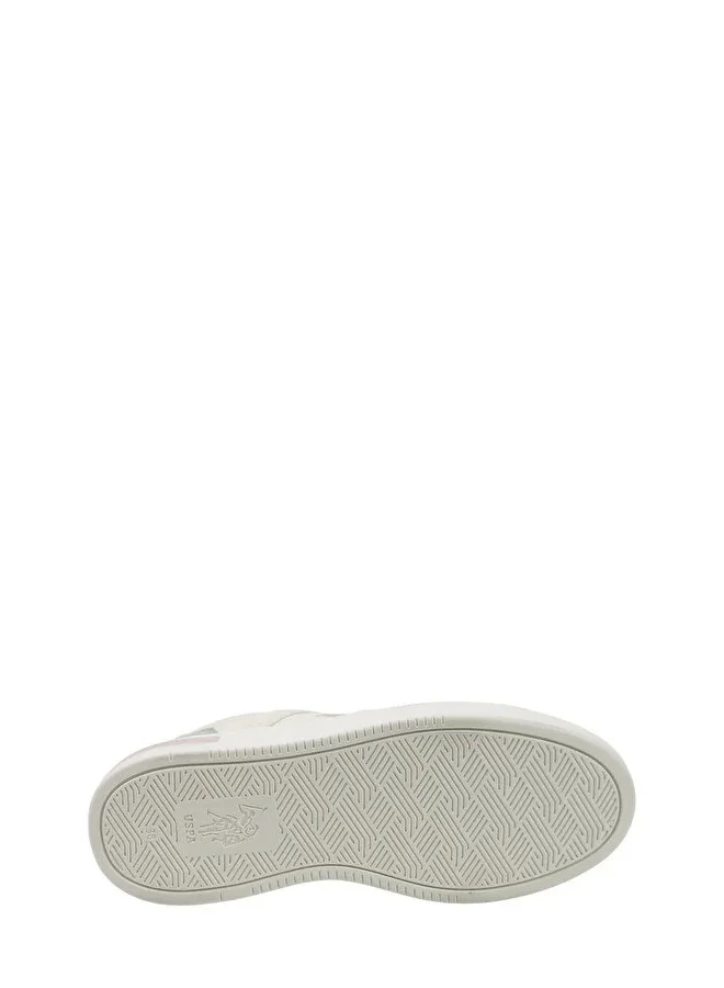 U.S. Polo Assn. TERRA GLB 5PR U.S. Polo Assn TERRA GLB 5PR Beige Women’s Shoes – Comfortable, Stylish Everyday Footwear  | Best Price UAE