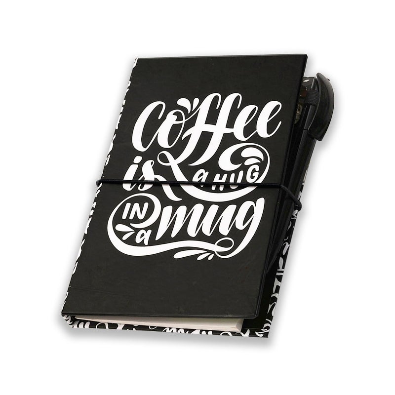 Moaae Mopo MOMP Memo Pad Arrow Flags Index tab,Fluorescent Self Sticky Notes,Text Highlighter for Office, College, School - Image 5